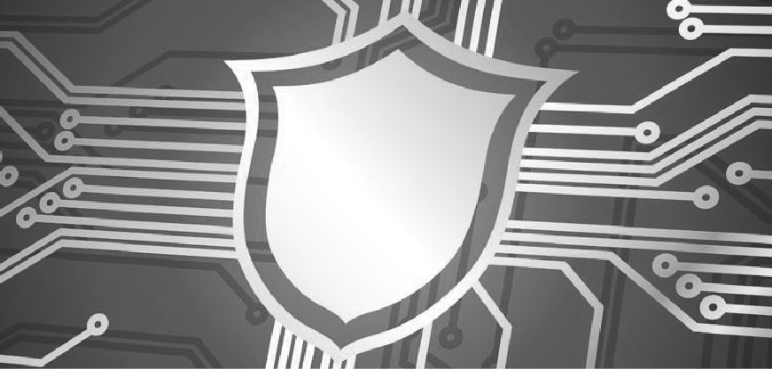 ESET