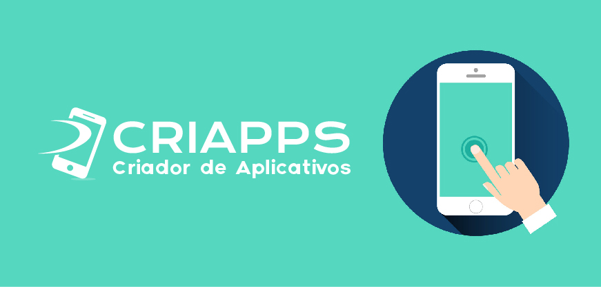 Nome do criador – Apps no Google Play